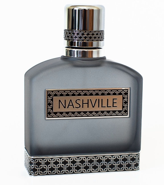 Murcielago Mens Nashville Cologne, 3.4 oz Bottle