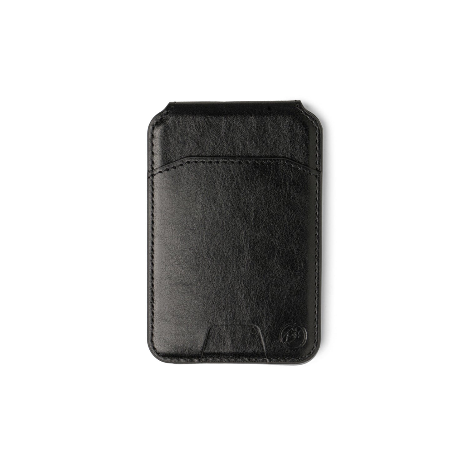 Brodeo Drive "Spank Bank" Magnetic Phone Wallet