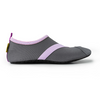 FITKICKS Classic Collection, Women's Active Footwear for Land & Water