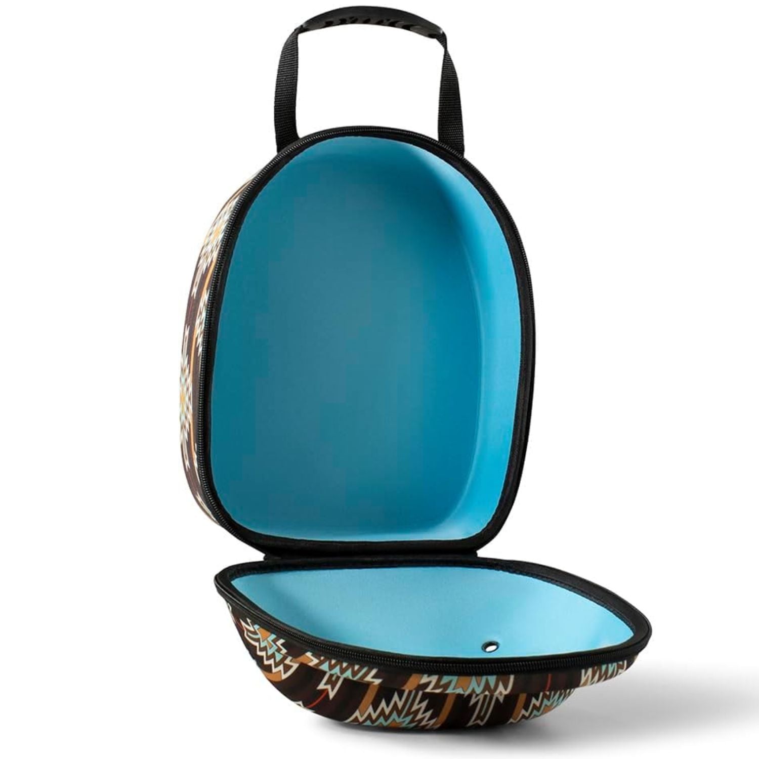 Ariat Southwest Graphic Print Cap Hat Case