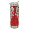 Jacqueline Kent Divine Tumbler Collection, 20 oz