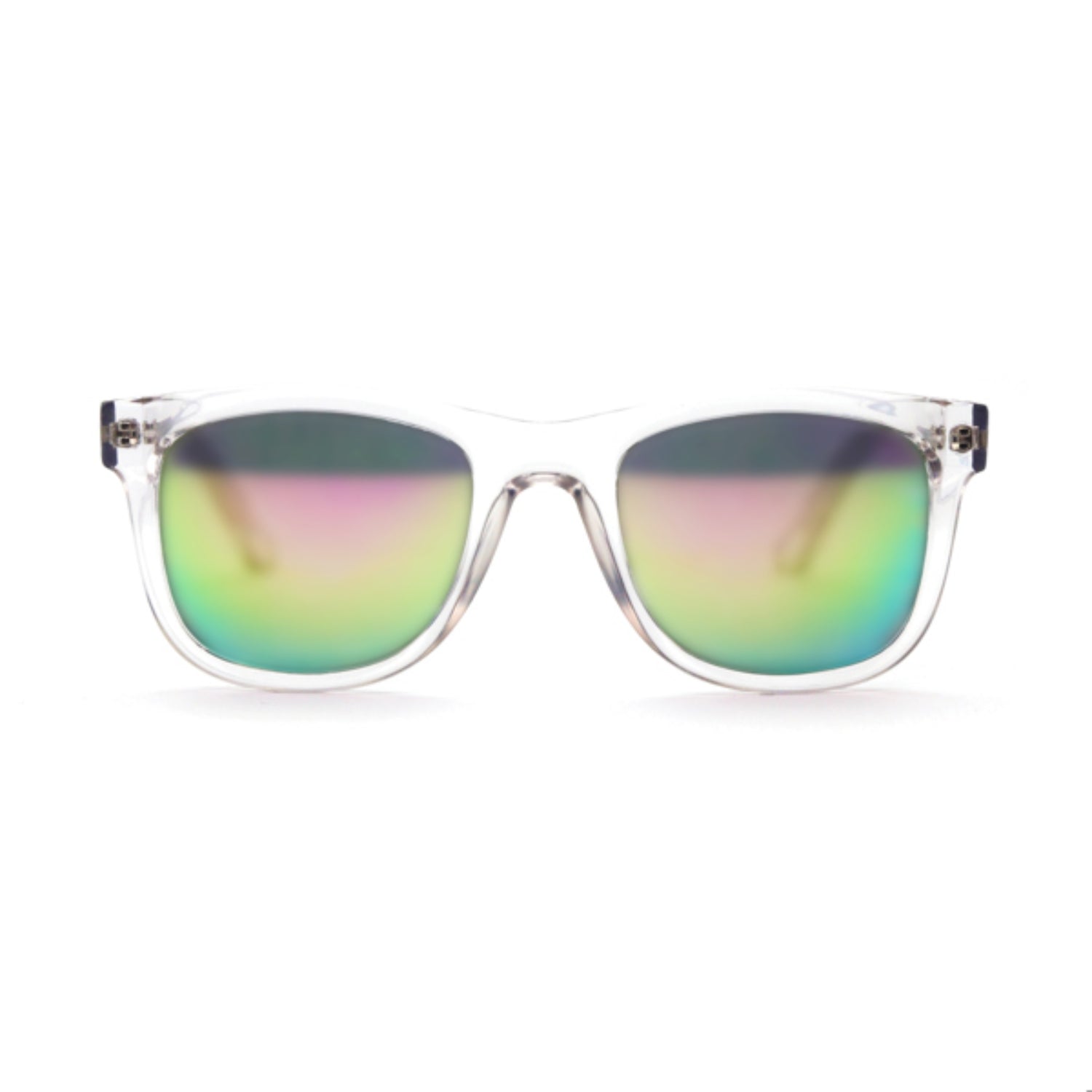 Optimum Optical Sunglasses - Malibu Kenneth