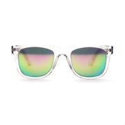 Optimum Optical Sunglasses - Malibu Kenneth