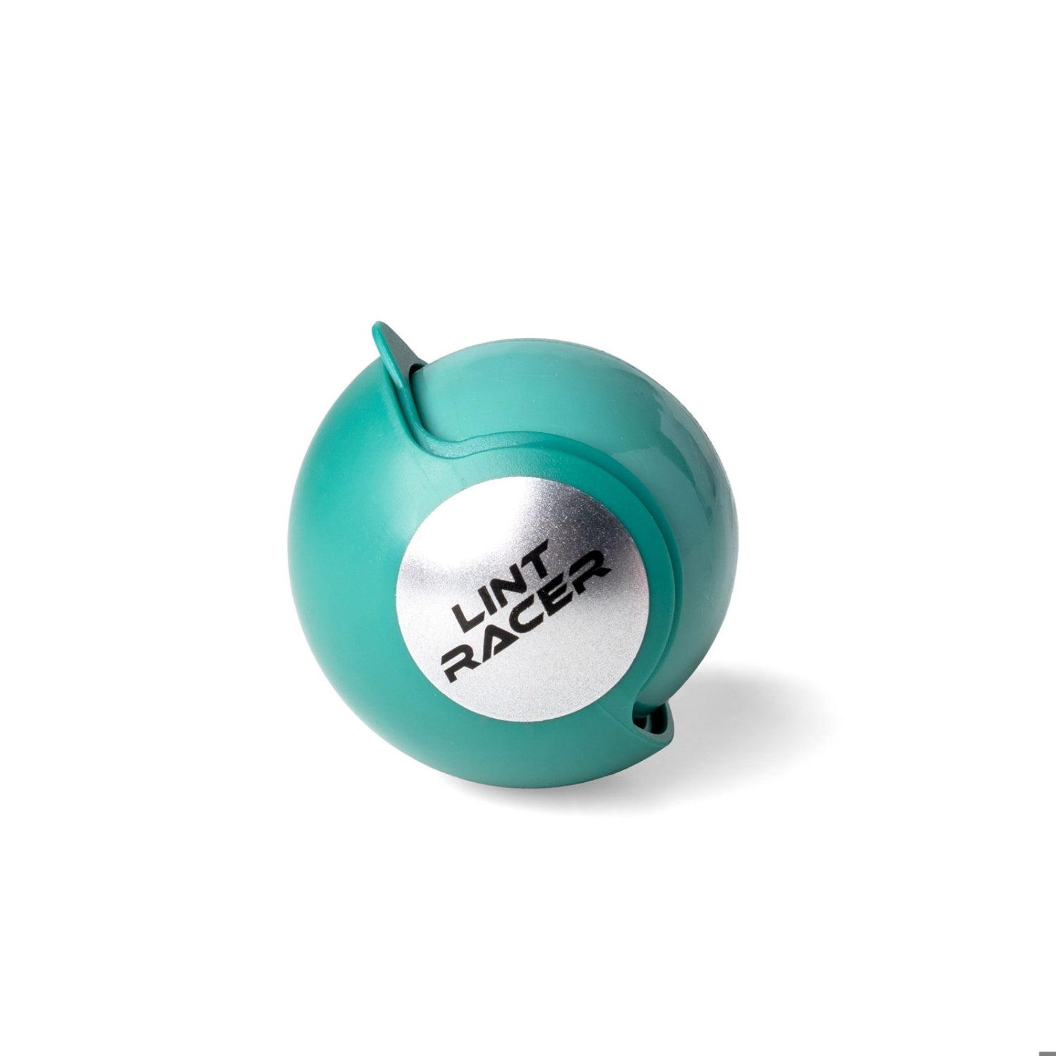 Modern Monkey Lint Racer Re-useable Lint Roller