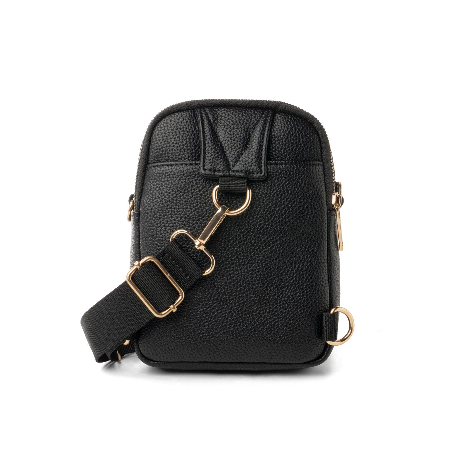 Kedzie Solstice Convertible Crossbody Bag