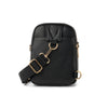 Kedzie Solstice Convertible Crossbody Bag