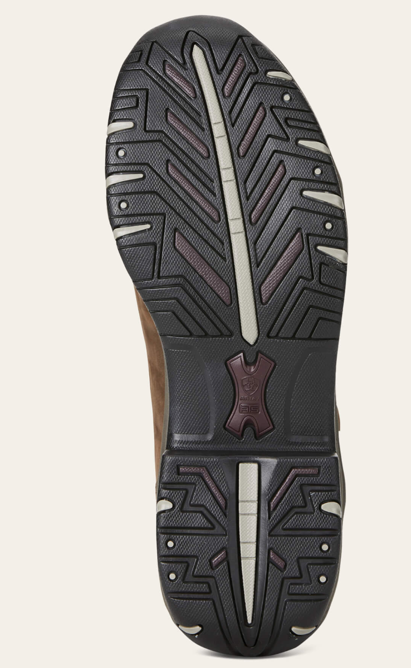 Ariat Womens Terrain H20 Waterproof Boot