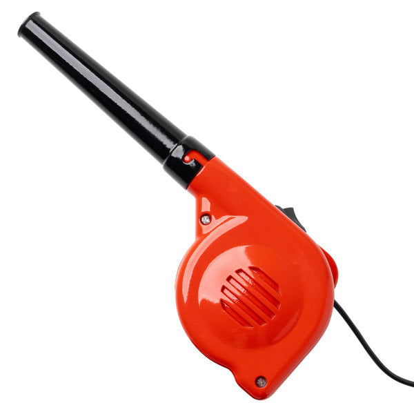 Modern Monkey Thar She Blows USB Mini Table Top Blower