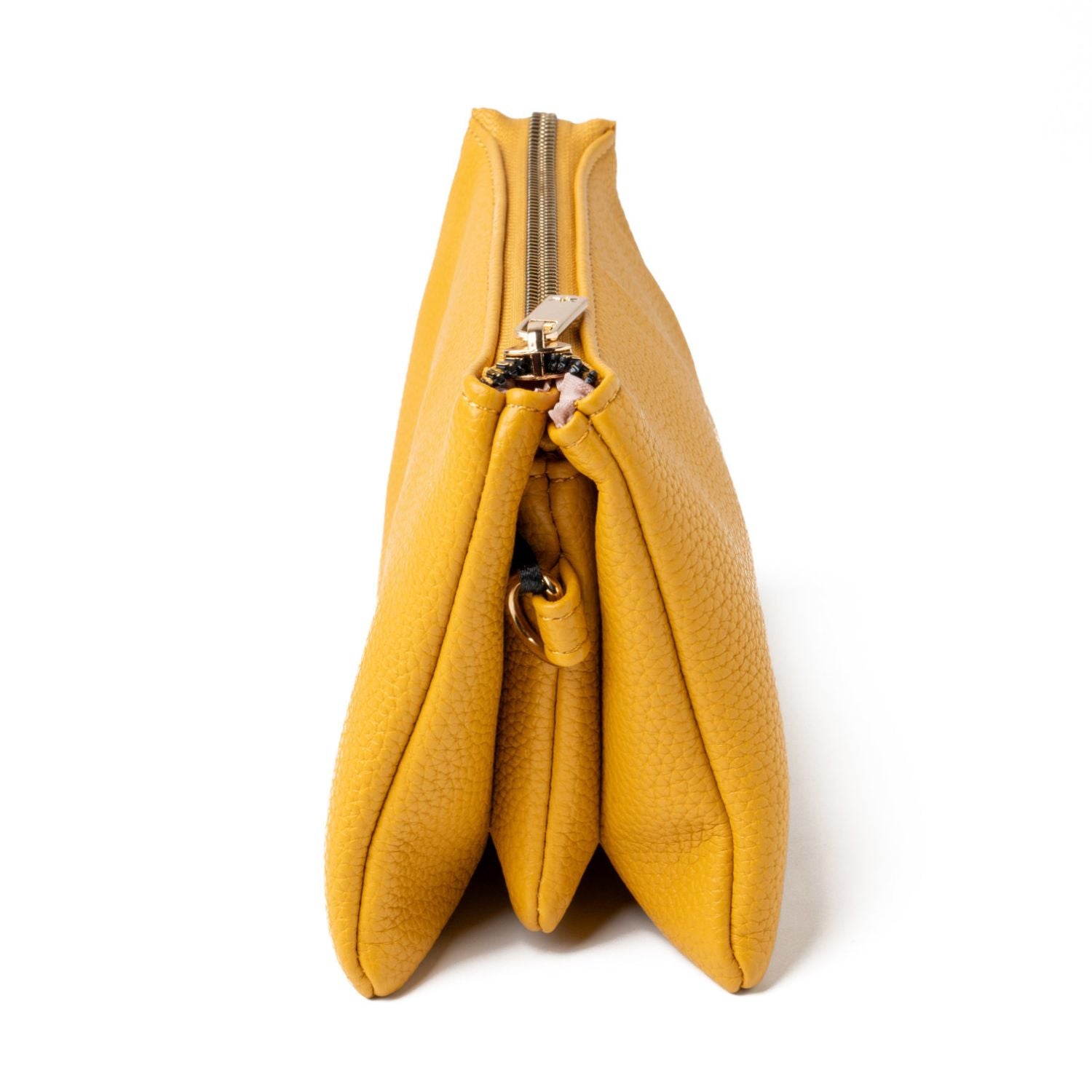 Kedzie Eclipse Convertible Wallet Crossbody