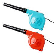 Modern Monkey Thar She Blows USB Mini Table Top Blower