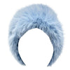 Jacqueline Kent Faux Fur Fantasy Furband