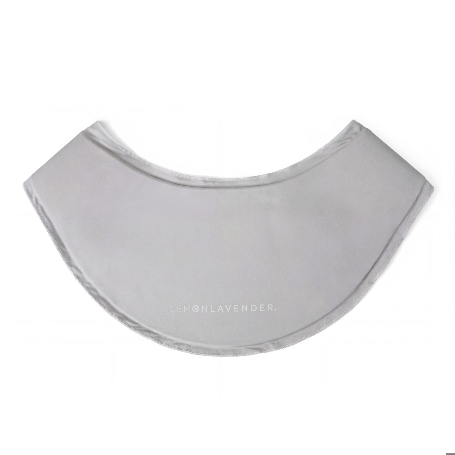 Lemon Lavender "Cold Shoulder" Hot & Cold Neck Wrap