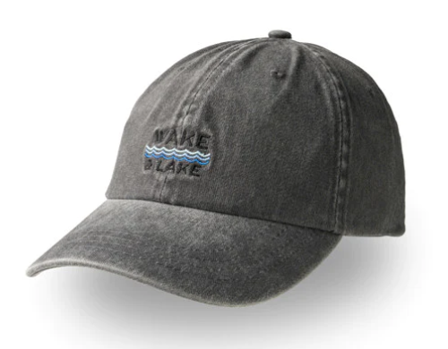 Pacific Brim Classic Hats 2.0