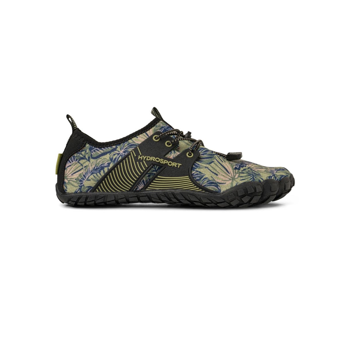 FITKICKS Hydrosport Uncharted Water Shoes