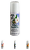 Odor Assassin 2.2oz Travel Size Pump Spray