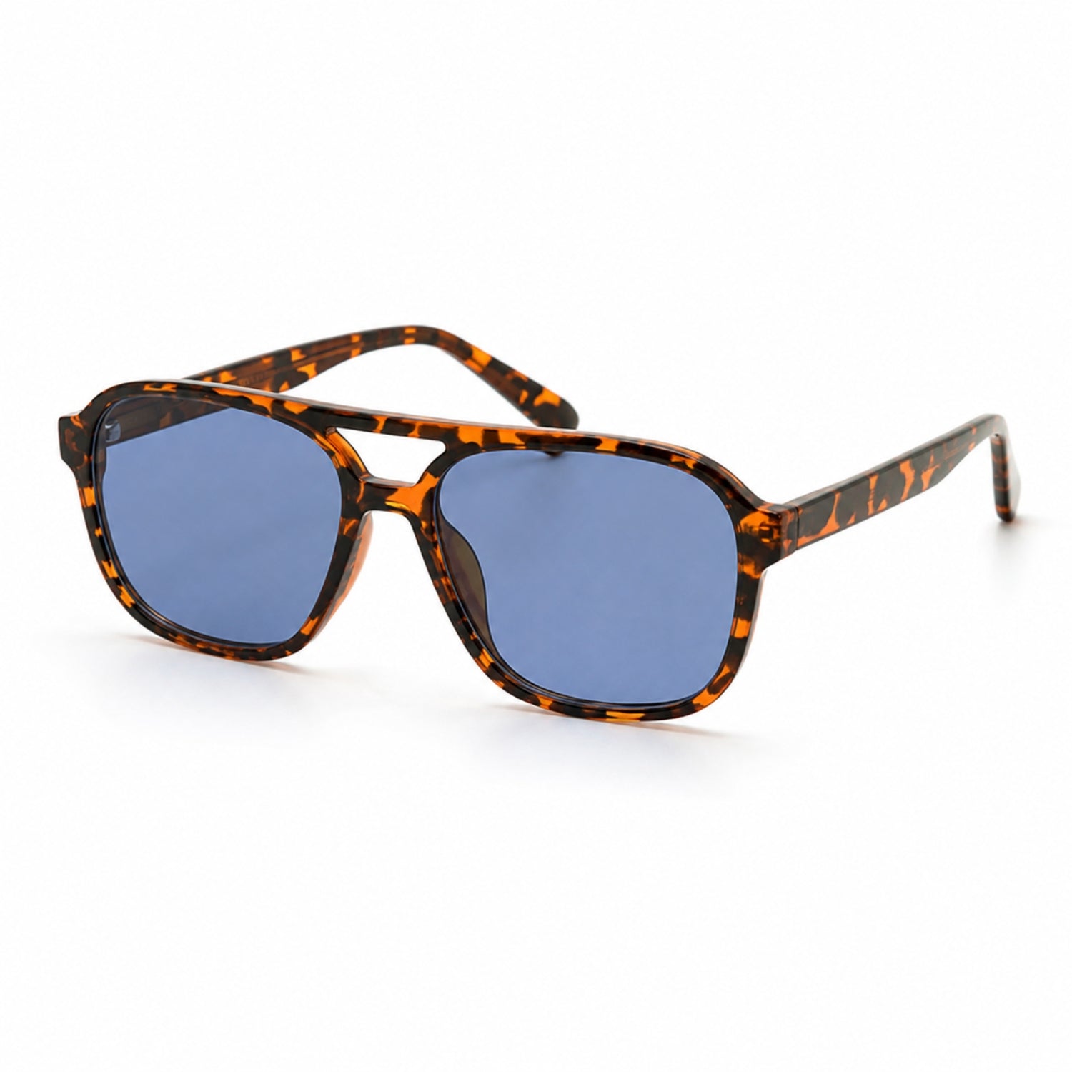 Optimum Optical Sunglasses - Be Cool
