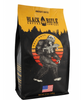 Black Rifle Coffee Company, Tactisquatch, Dark Roast, Whole Bean, 12 oz Bag