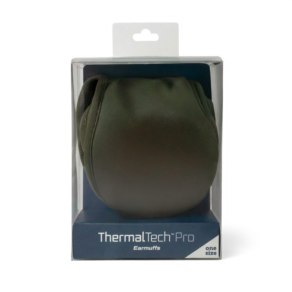 Britt's Knits ThermalTech Pro Earmuffs