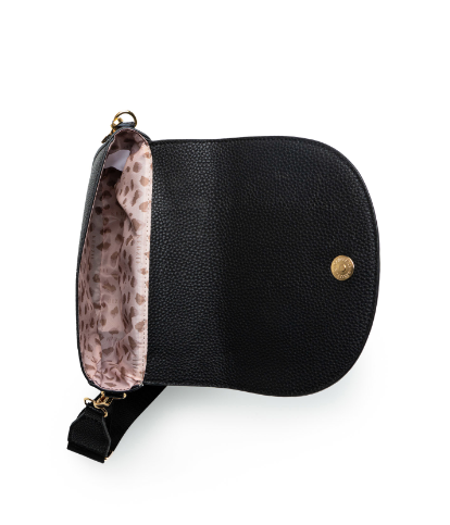 Kedzie Luna Crossbody