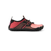 FITKICKS HydroSport Land-to-Water Active Lifestyle Footwear