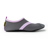 FITKICKS Classic Collection, Women's Active Footwear for Land & Water