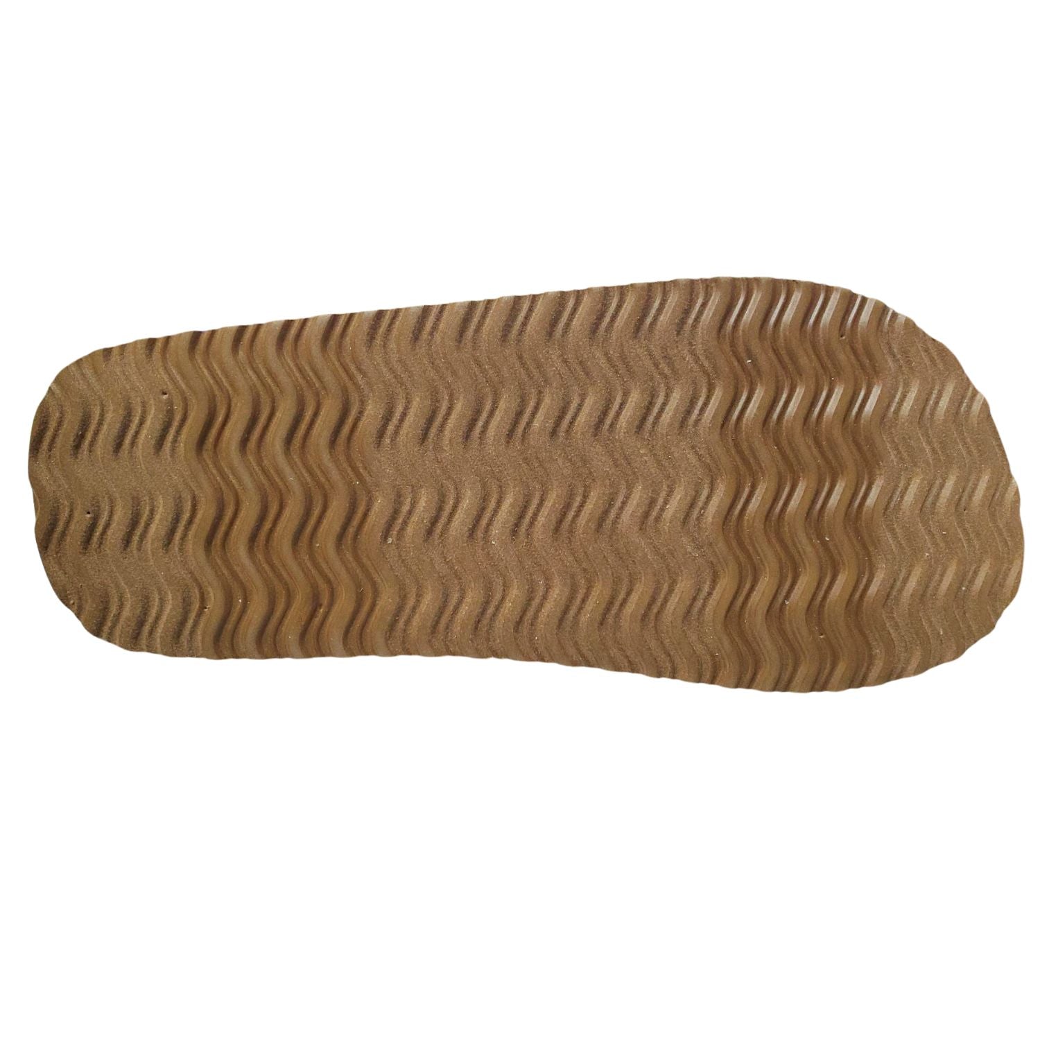 Very G Womens GJazz 3 Frayed Top Fashion Flip Flop Sandal, Pink