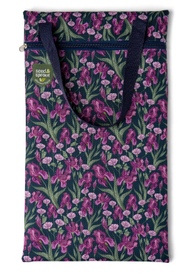 Seed & Sprout Gardening Knee Pad