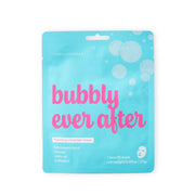 Lemon Lavender Bubbly Ever After Cleansing Mask