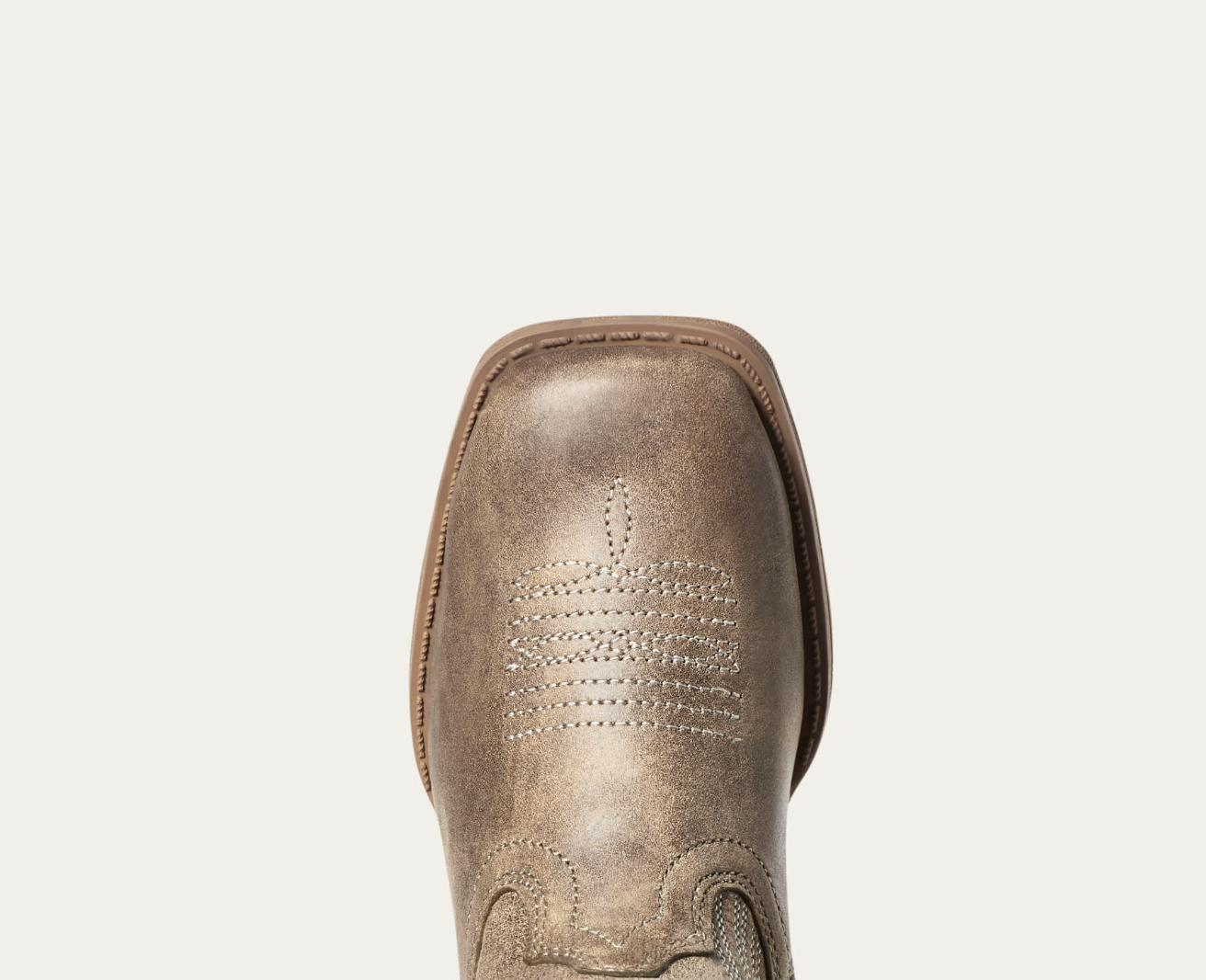 Ariat Kid's Anthem Western Boot