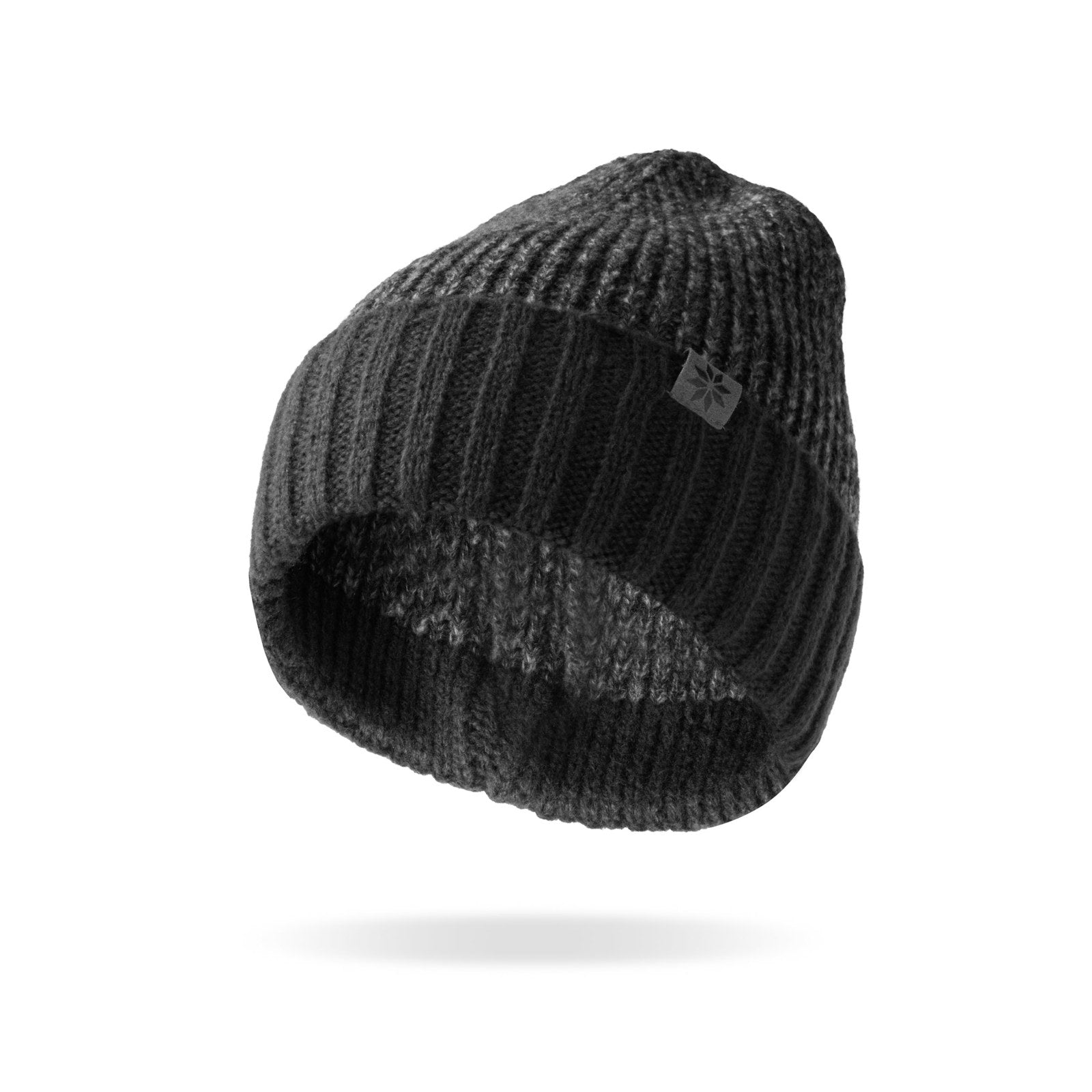 Britt s Knits Mens Birchwood Knit Beanie