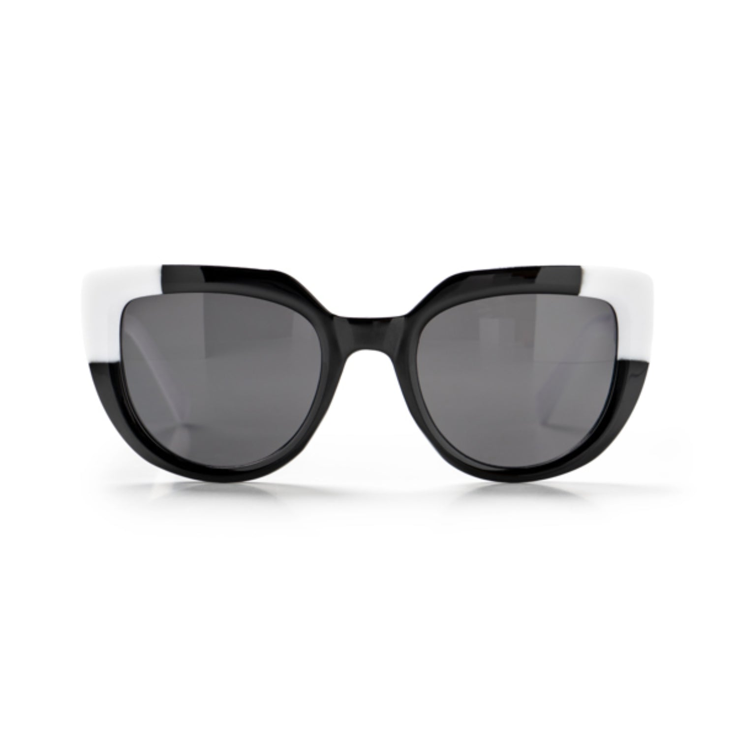 Optimum Optical Sunglasses - Tanning At Tiffany's