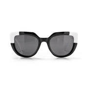 Optimum Optical Sunglasses - Tanning At Tiffany's