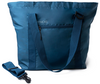 FITKICKS Hideaway Packable Duffle Bag Tote