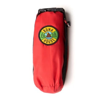 Bunkhouse Forest Floor Extra Large Outdoor Mat