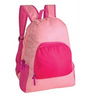 Fitkicks Hideaway Daypack Backpack, Packs into Front Pocket