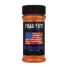 Frag Out Flavor America's Quality Spice Blends & Bbq Rubs