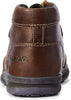 Ariat Toddler Boys Lil Stompers Garrison Casual Shoes