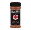 Frag Out Flavor America's Quality Spice Blends & Bbq Rubs