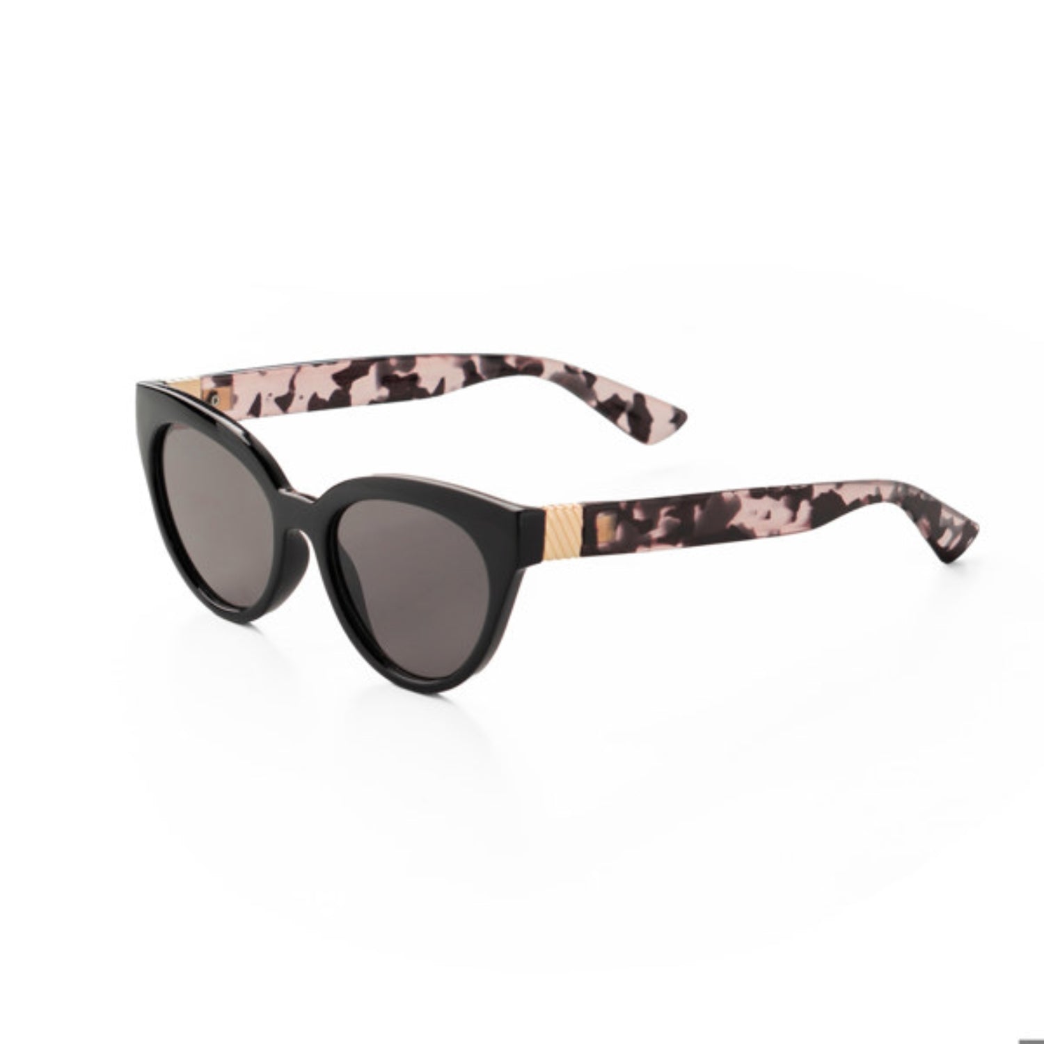 Optimum Optical Sunglasses - Malibu Kenneth