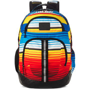Ariat Unisex Logo Patch Adjustable Serape Backpack