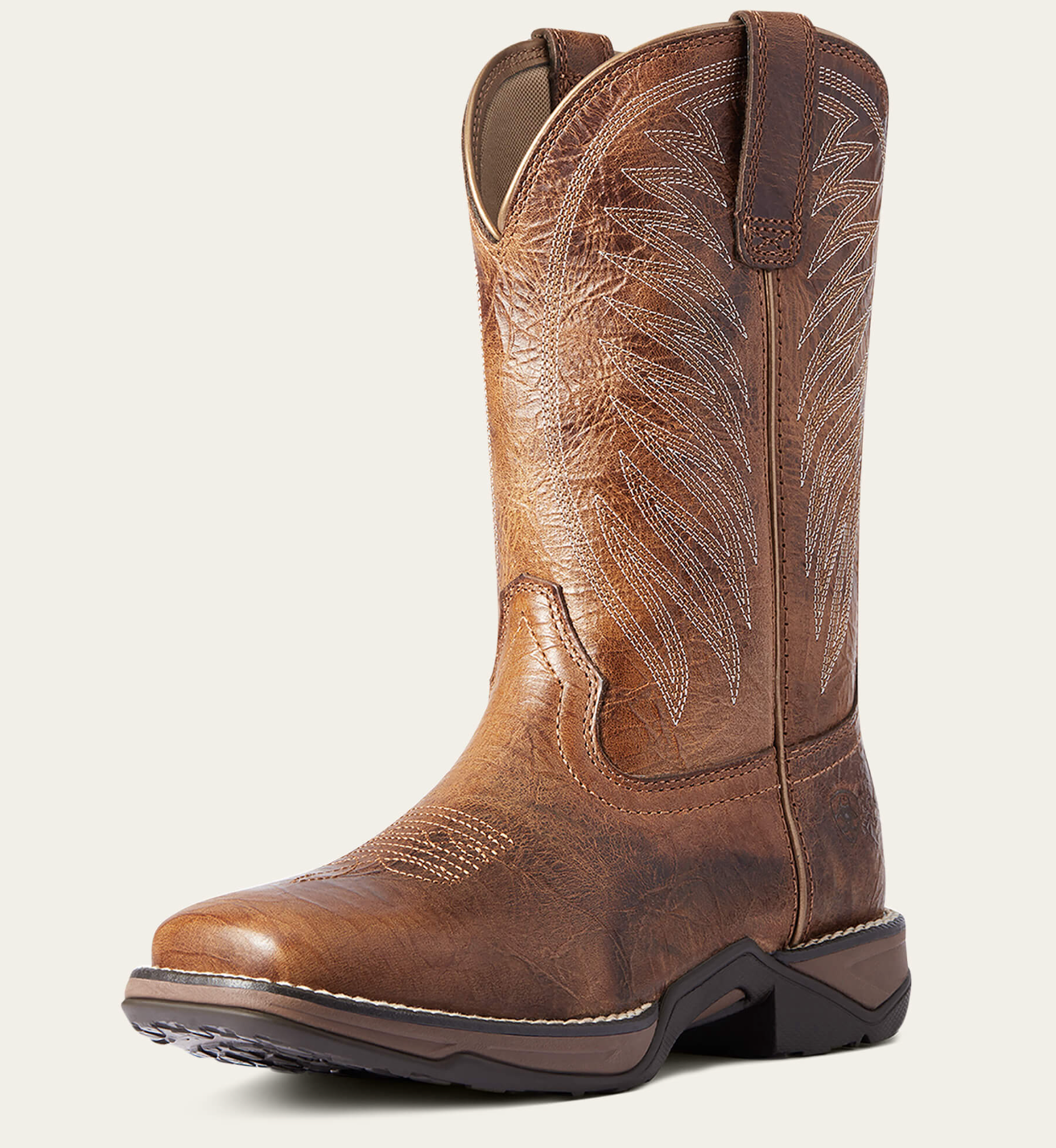 Ariat Women's 2.0 Western Boot