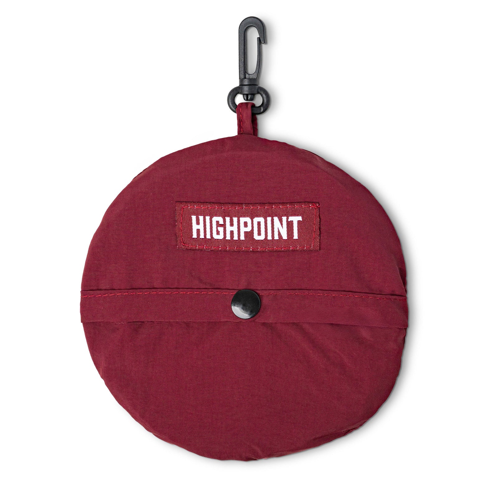 Bunk House Unisex Highpoint UV 50+ Waterproof Packable Bucket Hat