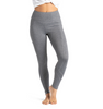 FITKICKS CROSSOVERS Women's Active Lifestyle Leggings