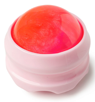 Lemon Lavender Sore Winner Body Massager