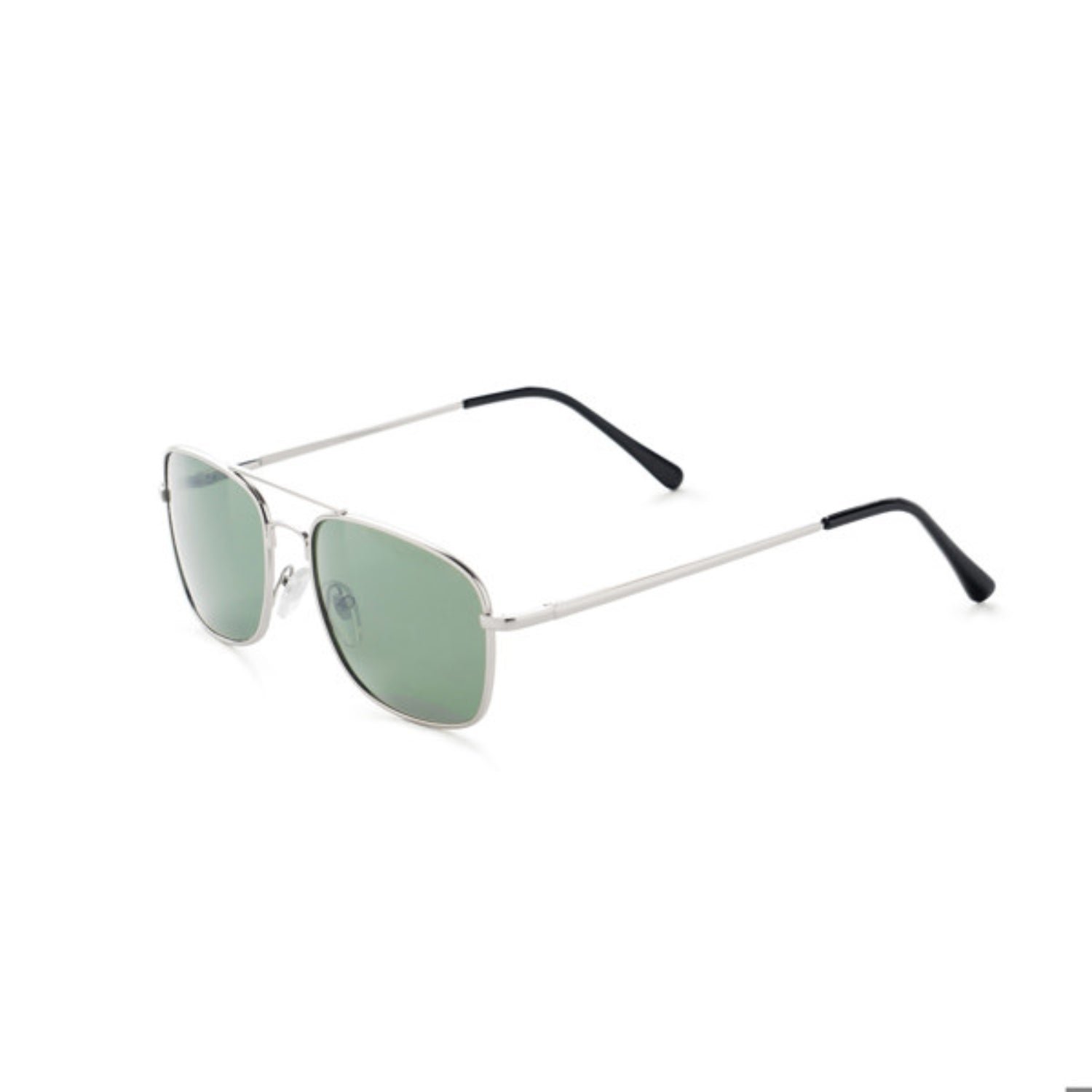 Optimum Optical Sunglasses - Feeling Nauti