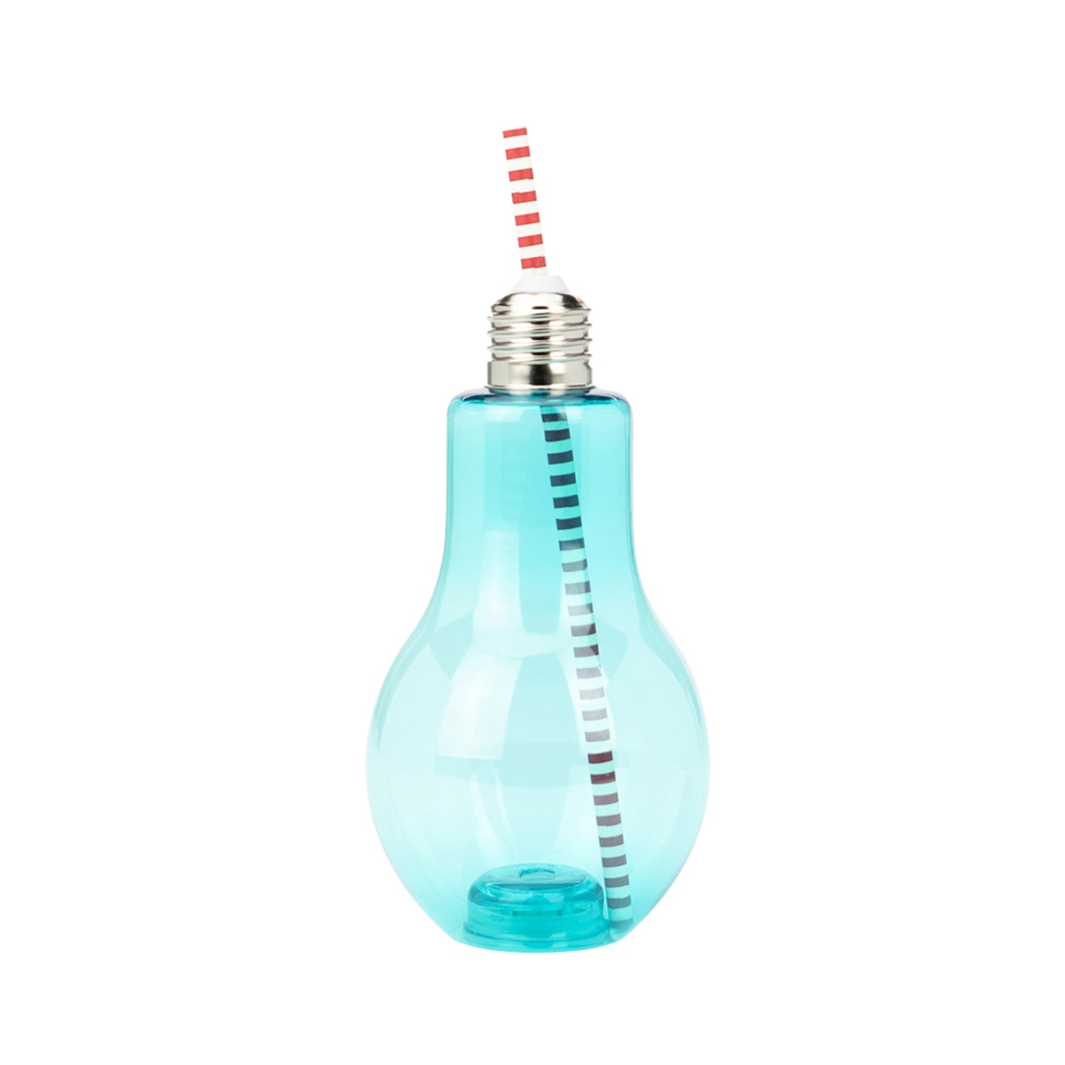 Lotsa LITES! Flashing Holiday Beverage Bulb