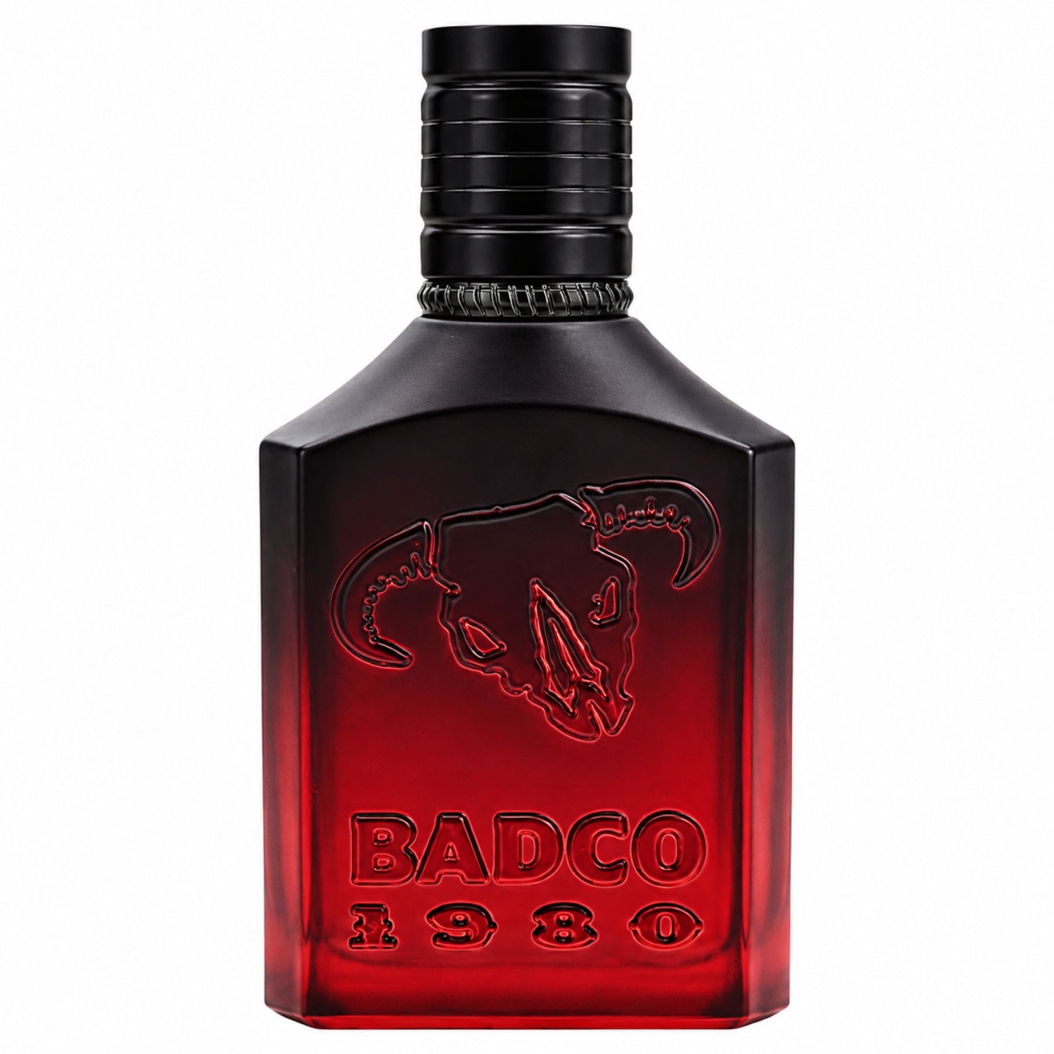 Hooey Men's Bad Company 1980 Cologne 3.4 oz
