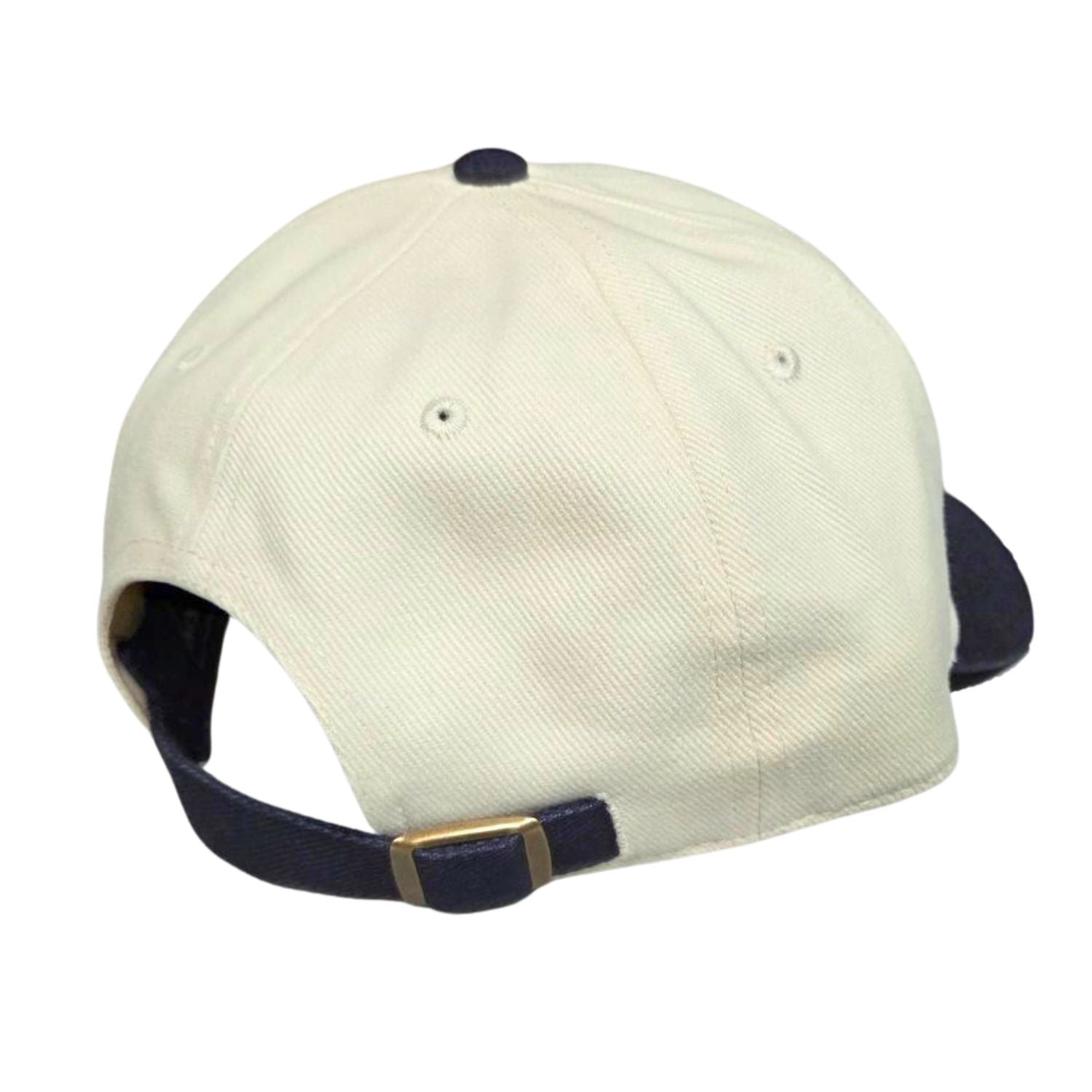 Stetson Logo Script Dad Adjustable Snapback Cap Hat