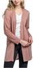 Hello Mello Weightless Cardigan, Long Sleeve