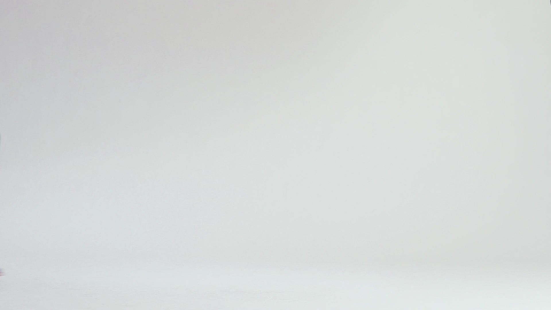 Load video: Ariat Mens M2 Relaxed Stirling Stretch Boot Cut Jeans